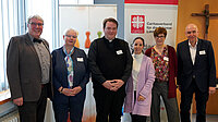 Inklusion ist kein "nice to have", sondern Grundrecht